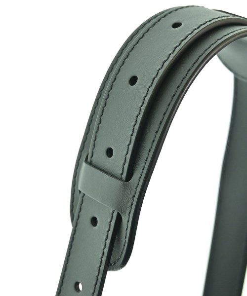 LOUIS VUITTON（ルイヴィトン）トートバッグ 黒 サイズ:- レディース/2200681429192