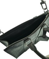 LOUIS VUITTON（ルイヴィトン）トートバッグ 黒 サイズ:- レディース/2200681429192