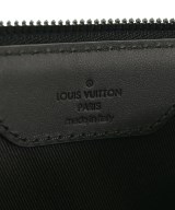 LOUIS VUITTON（ルイヴィトン）トートバッグ 黒 サイズ:- レディース/2200681429192