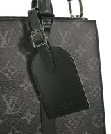 LOUIS VUITTON（ルイヴィトン）トートバッグ 黒 サイズ:- レディース/2200681429192