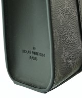 LOUIS VUITTON（ルイヴィトン）トートバッグ 黒 サイズ:- レディース/2200681429192