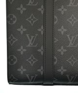 LOUIS VUITTON（ルイヴィトン）トートバッグ 黒 サイズ:- レディース/2200681429192