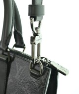 LOUIS VUITTON（ルイヴィトン）トートバッグ 黒 サイズ:- レディース/2200681429192