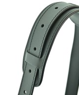 LOUIS VUITTON（ルイヴィトン）トートバッグ 黒 サイズ:- レディース/2200681429192
