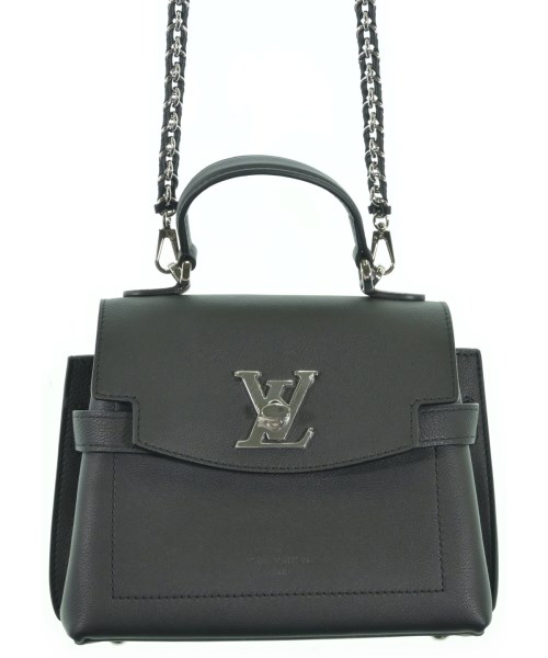 ルイヴィトン(LOUIS VUITTON)のLOUIS VUITTON ハンドバッグ
