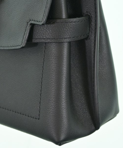 LOUIS VUITTON（ルイヴィトン）ハンドバッグ 黒 サイズ:MINI レディース/2200681429208