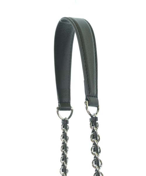 LOUIS VUITTON（ルイヴィトン）ハンドバッグ 黒 サイズ:MINI レディース/2200681429208