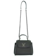 LOUIS VUITTON（ルイヴィトン）ハンドバッグ 黒 サイズ:MINI レディース/2200681429208