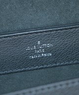 LOUIS VUITTON（ルイヴィトン）ハンドバッグ 黒 サイズ:MINI レディース/2200681429208