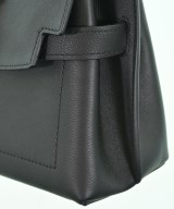 LOUIS VUITTON（ルイヴィトン）ハンドバッグ 黒 サイズ:MINI レディース/2200681429208