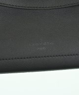 LOUIS VUITTON（ルイヴィトン）ハンドバッグ 黒 サイズ:MINI レディース/2200681429208