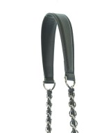 LOUIS VUITTON（ルイヴィトン）ハンドバッグ 黒 サイズ:MINI レディース/2200681429208