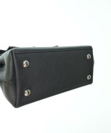 LOUIS VUITTON（ルイヴィトン）ハンドバッグ 黒 サイズ:MINI レディース/2200681429208