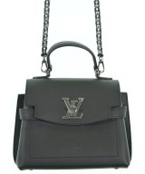 LOUIS VUITTON ハンドバッグ