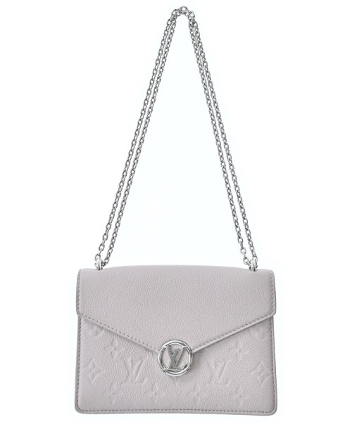 ルイヴィトン(LOUIS VUITTON)のLOUIS VUITTON 財布・コインケース