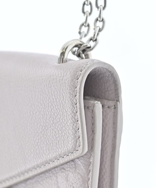 LOUIS VUITTON（ルイヴィトン）財布・コインケース グレー サイズ:- レディース/2200681429253
