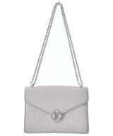 LOUIS VUITTON 財布・コインケース
