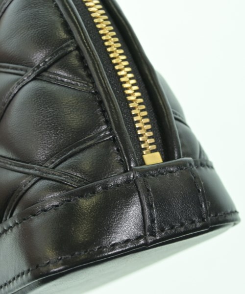 LOUIS VUITTON（ルイヴィトン）ハンドバッグ 黒 サイズ:- レディース/2200681429291