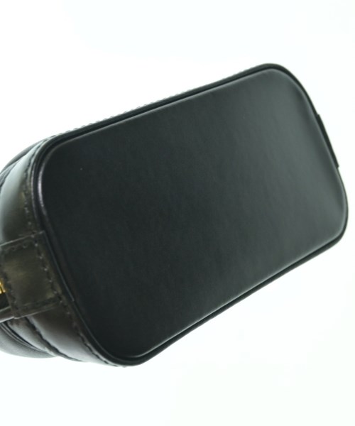 LOUIS VUITTON（ルイヴィトン）ハンドバッグ 黒 サイズ:- レディース/2200681429291