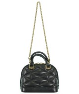 LOUIS VUITTON（ルイヴィトン）ハンドバッグ 黒 サイズ:- レディース/2200681429291