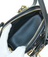 LOUIS VUITTON（ルイヴィトン）ハンドバッグ 黒 サイズ:- レディース/2200681429291
