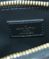 LOUIS VUITTON（ルイヴィトン）ハンドバッグ 黒 サイズ:- レディース/2200681429291