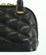 LOUIS VUITTON（ルイヴィトン）ハンドバッグ 黒 サイズ:- レディース/2200681429291