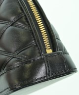 LOUIS VUITTON（ルイヴィトン）ハンドバッグ 黒 サイズ:- レディース/2200681429291