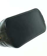LOUIS VUITTON（ルイヴィトン）ハンドバッグ 黒 サイズ:- レディース/2200681429291