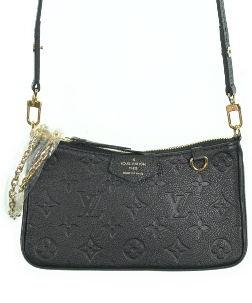 ルイヴィトン(LOUIS VUITTON)のLOUIS VUITTON ショルダーバッグ