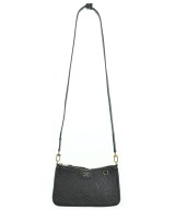 LOUIS VUITTON（ルイヴィトン）ショルダーバッグ 黒 サイズ:- レディース/2200681429307