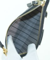 LOUIS VUITTON（ルイヴィトン）ショルダーバッグ 黒 サイズ:- レディース/2200681429307