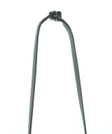 LOUIS VUITTON（ルイヴィトン）ショルダーバッグ 黒 サイズ:- レディース/2200681429307