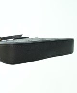 LOUIS VUITTON（ルイヴィトン）ショルダーバッグ 黒 サイズ:- レディース/2200681429307