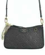 LOUIS VUITTON ショルダーバッグ