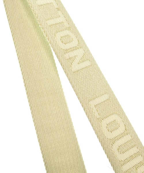 LOUIS VUITTON（ルイヴィトン）ショルダーバッグ 茶 サイズ:- レディース/2200681429314