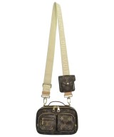LOUIS VUITTON（ルイヴィトン）ショルダーバッグ 茶 サイズ:- レディース/2200681429314