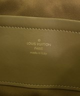 LOUIS VUITTON（ルイヴィトン）ショルダーバッグ 茶 サイズ:- レディース/2200681429314