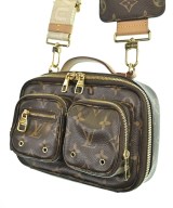 LOUIS VUITTON（ルイヴィトン）ショルダーバッグ 茶 サイズ:- レディース/2200681429314