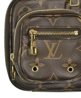 LOUIS VUITTON（ルイヴィトン）ショルダーバッグ 茶 サイズ:- レディース/2200681429314