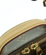 LOUIS VUITTON（ルイヴィトン）ショルダーバッグ 茶 サイズ:- レディース/2200681429314