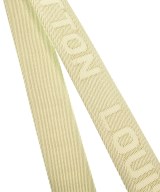 LOUIS VUITTON（ルイヴィトン）ショルダーバッグ 茶 サイズ:- レディース/2200681429314