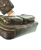 LOUIS VUITTON（ルイヴィトン）ショルダーバッグ 茶 サイズ:- レディース/2200681429314