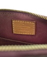 LOUIS VUITTON（ルイヴィトン）ハンドバッグ 赤 サイズ:- レディース/2200681429451