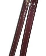LOUIS VUITTON（ルイヴィトン）ハンドバッグ 赤 サイズ:- レディース/2200681429451