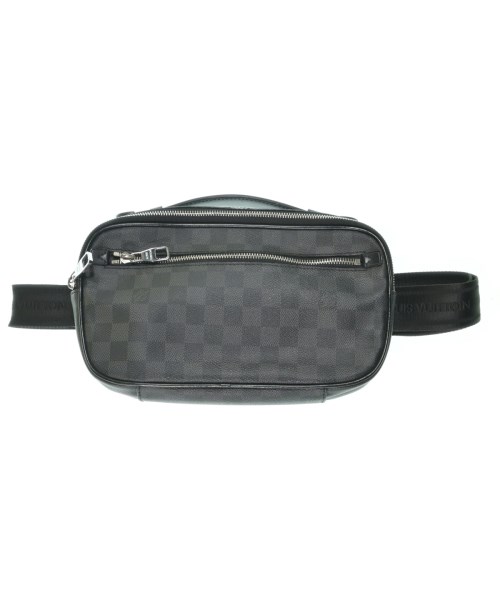 ルイヴィトン(LOUIS VUITTON)のLOUIS VUITTON バッグ（その他）