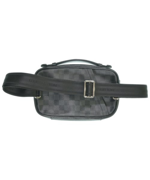 LOUIS VUITTON（ルイヴィトン）その他 グレー サイズ:- レディース/2200681429512