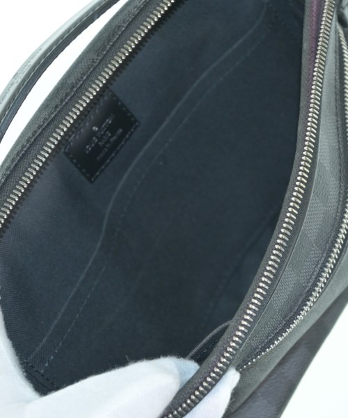 LOUIS VUITTON（ルイヴィトン）その他 グレー サイズ:- レディース/2200681429512