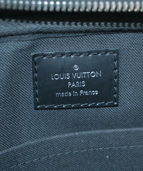 LOUIS VUITTON（ルイヴィトン）その他 グレー サイズ:- レディース/2200681429512