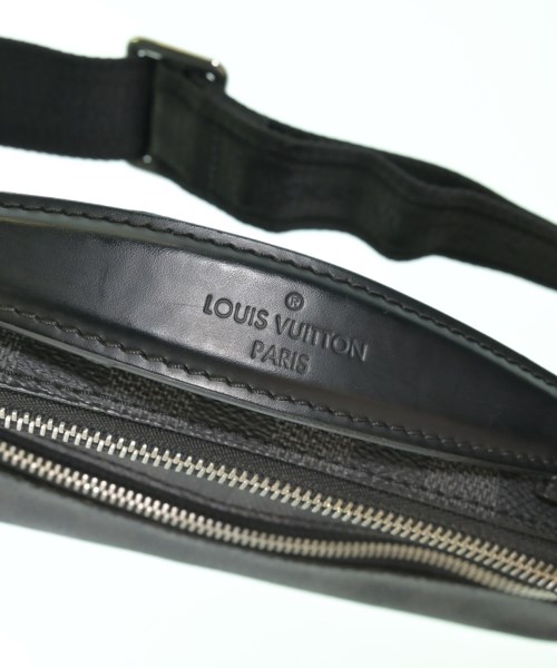 LOUIS VUITTON（ルイヴィトン）その他 グレー サイズ:- レディース/2200681429512